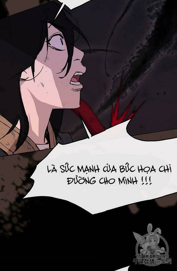 Chương 6 - Trang 43