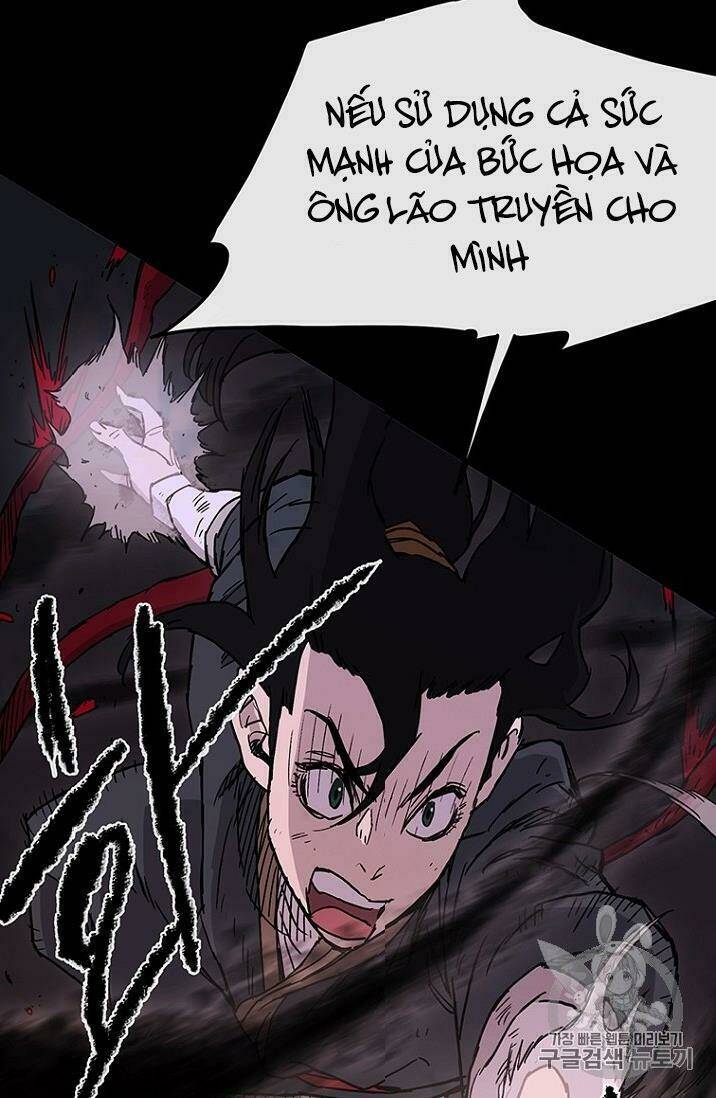 Chương 6 - Trang 44