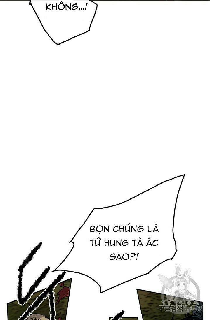 Chương 6 - Trang 58