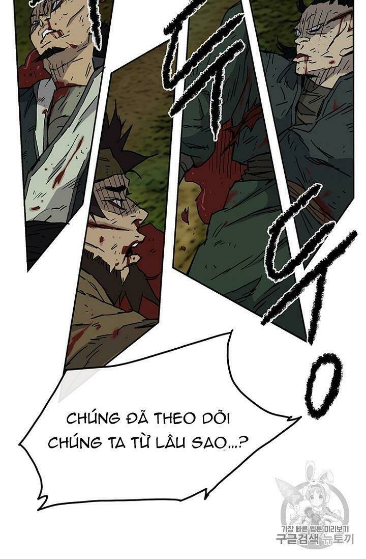 Chương 6 - Trang 59