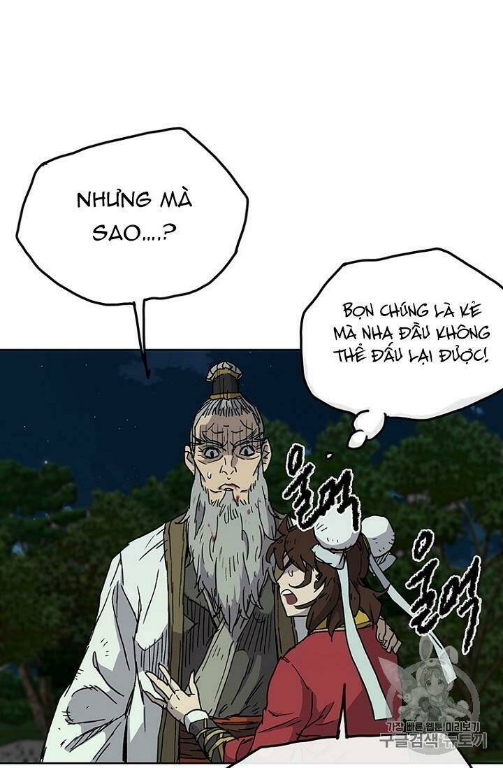 Chương 6 - Trang 60