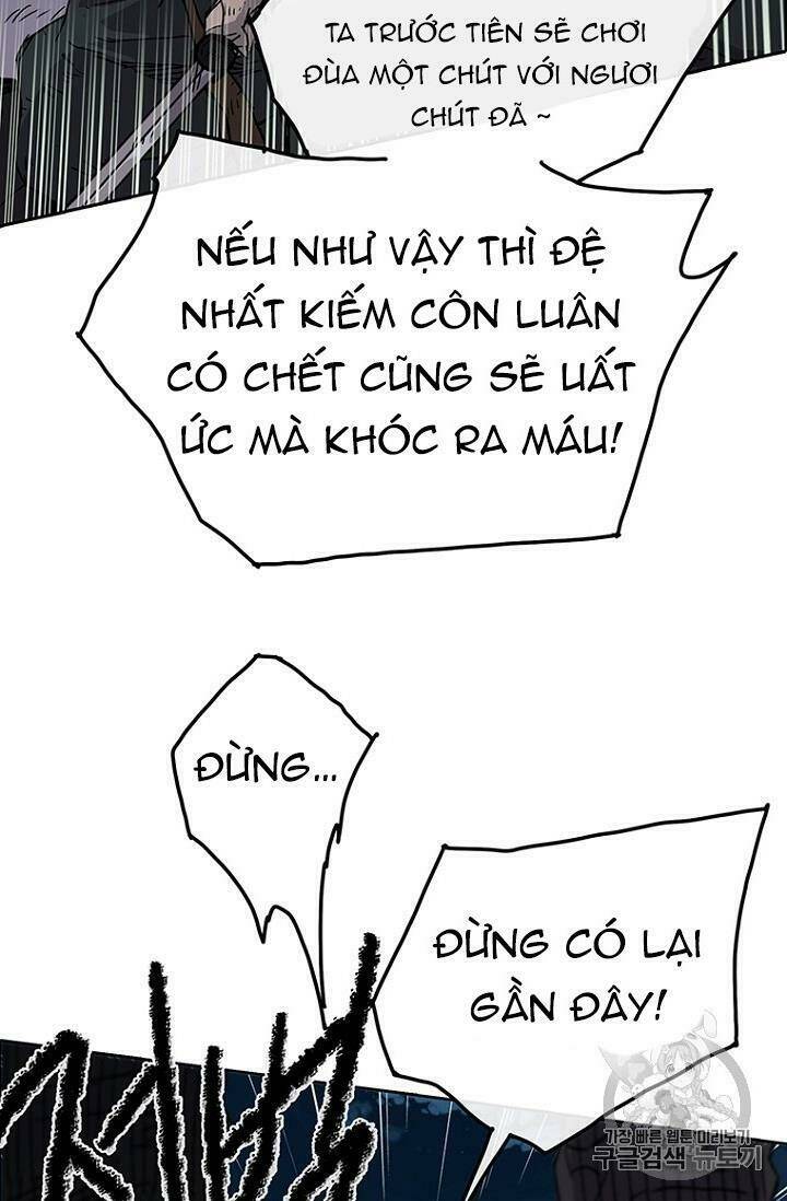 Chương 6 - Trang 7
