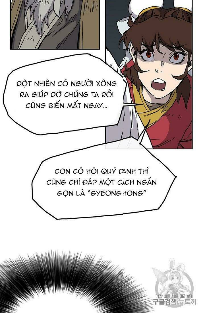 Chương 6 - Trang 62