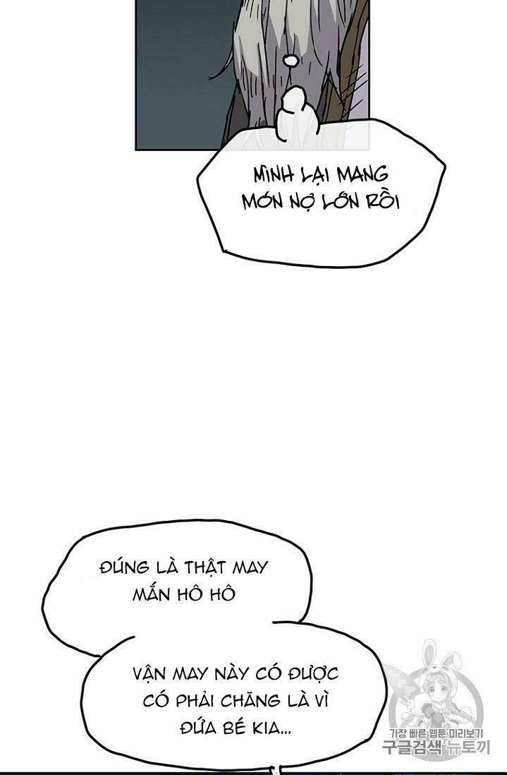 Chương 6 - Trang 65