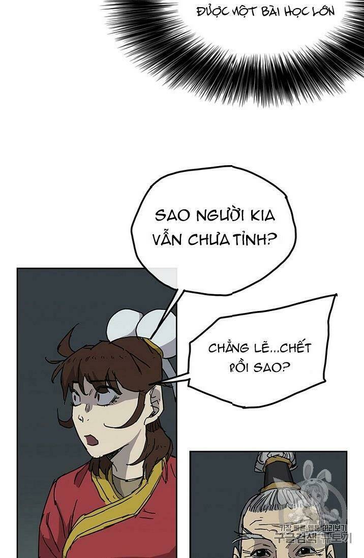 Chương 6 - Trang 68