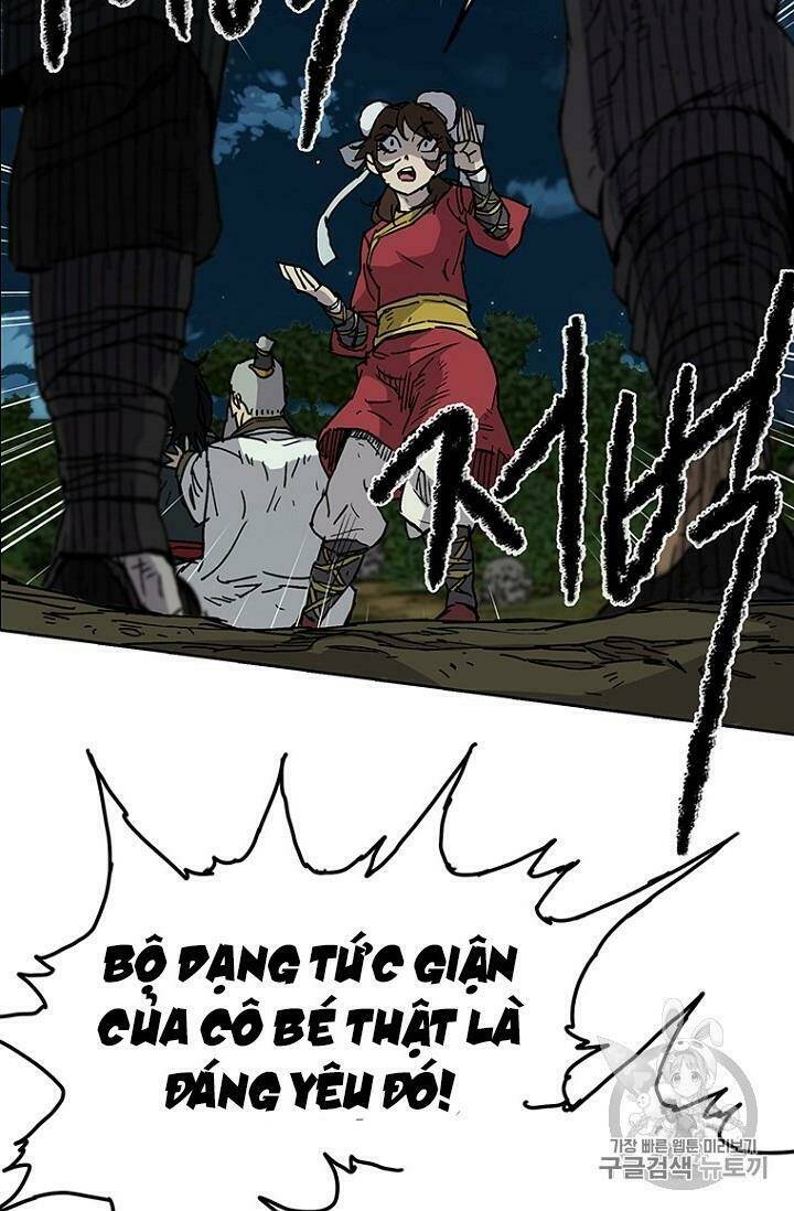 Chương 6 - Trang 8