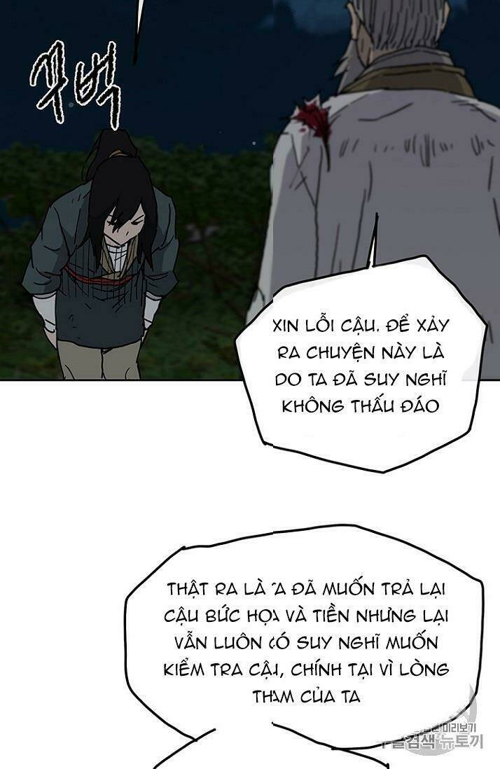 Chương 6 - Trang 78