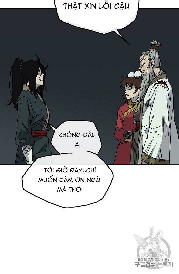 Chương 6 - Trang 79