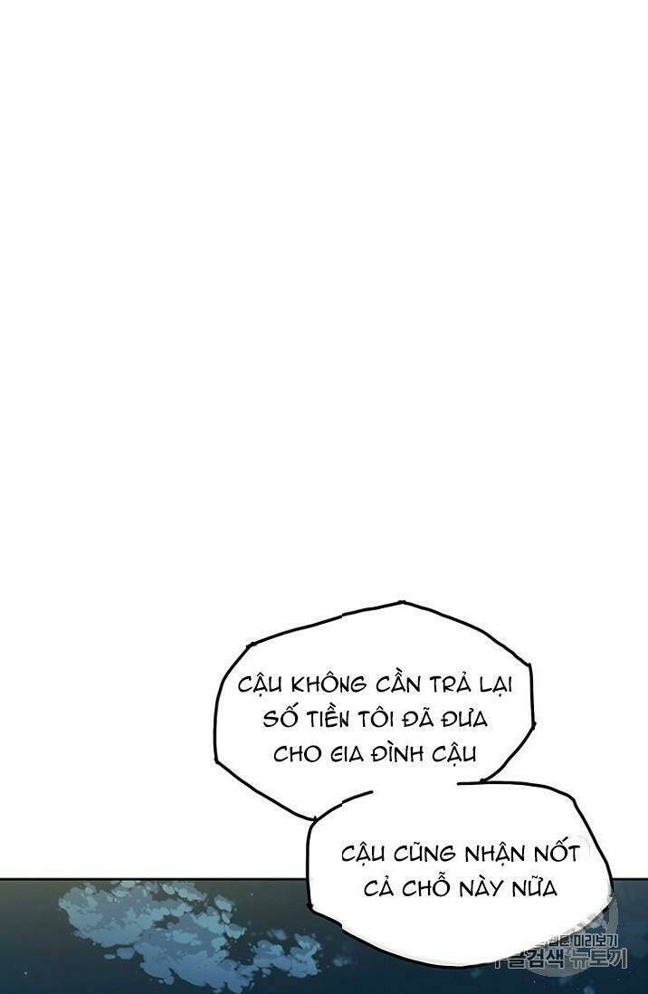 Chương 6 - Trang 81