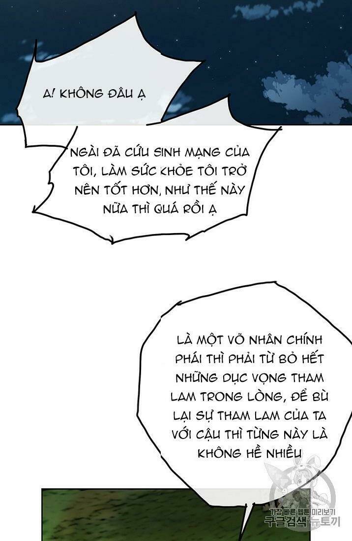 Chương 6 - Trang 82