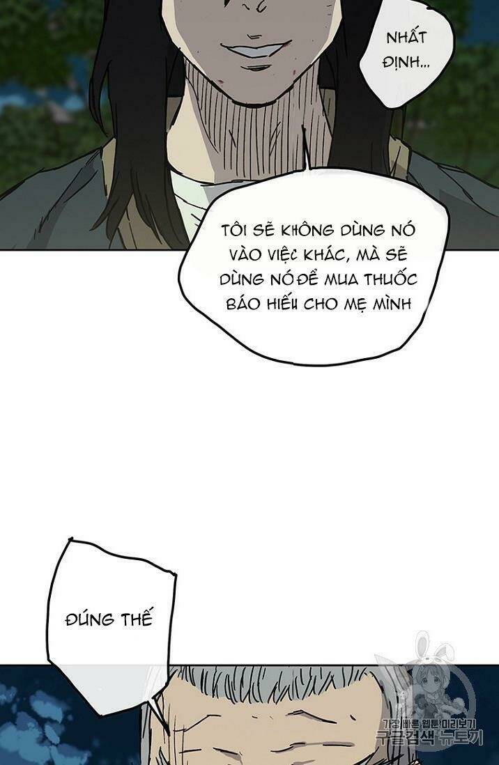 Chương 6 - Trang 86