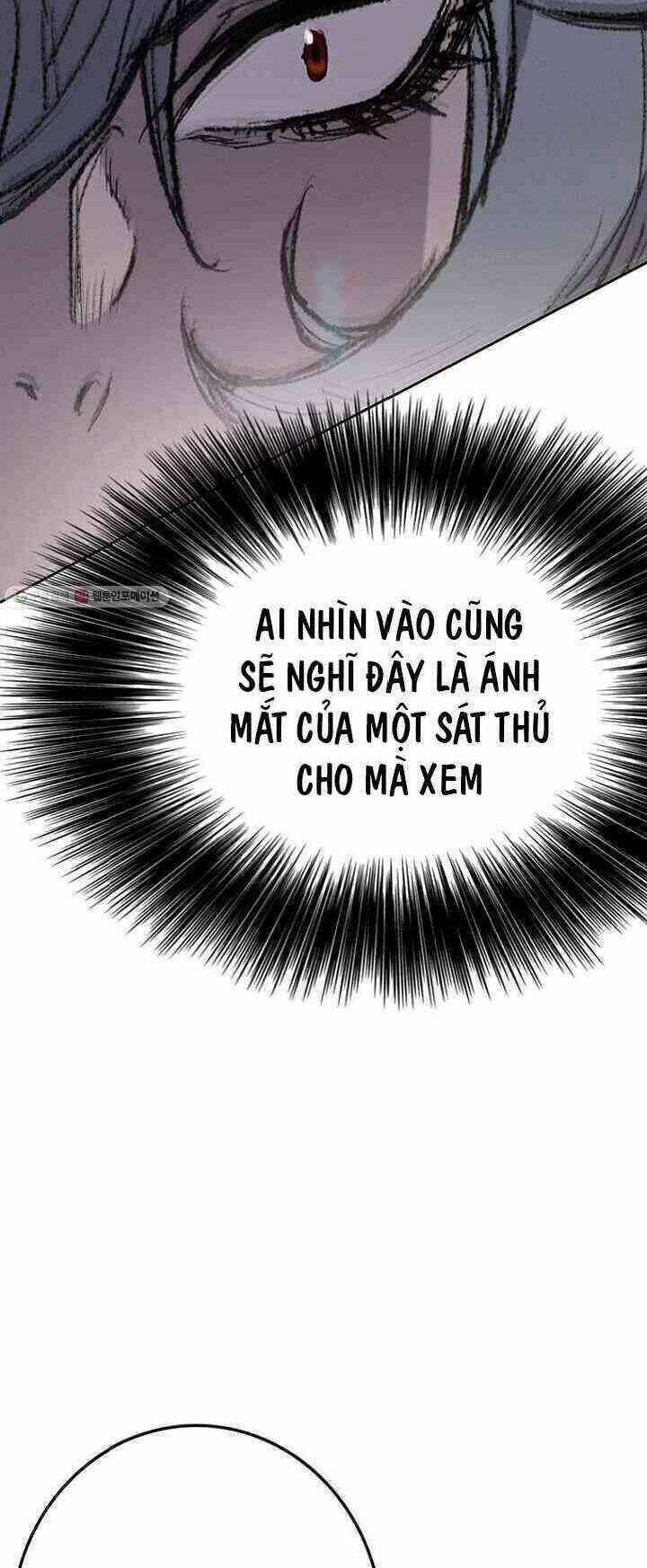 Chương 60 - Trang 3