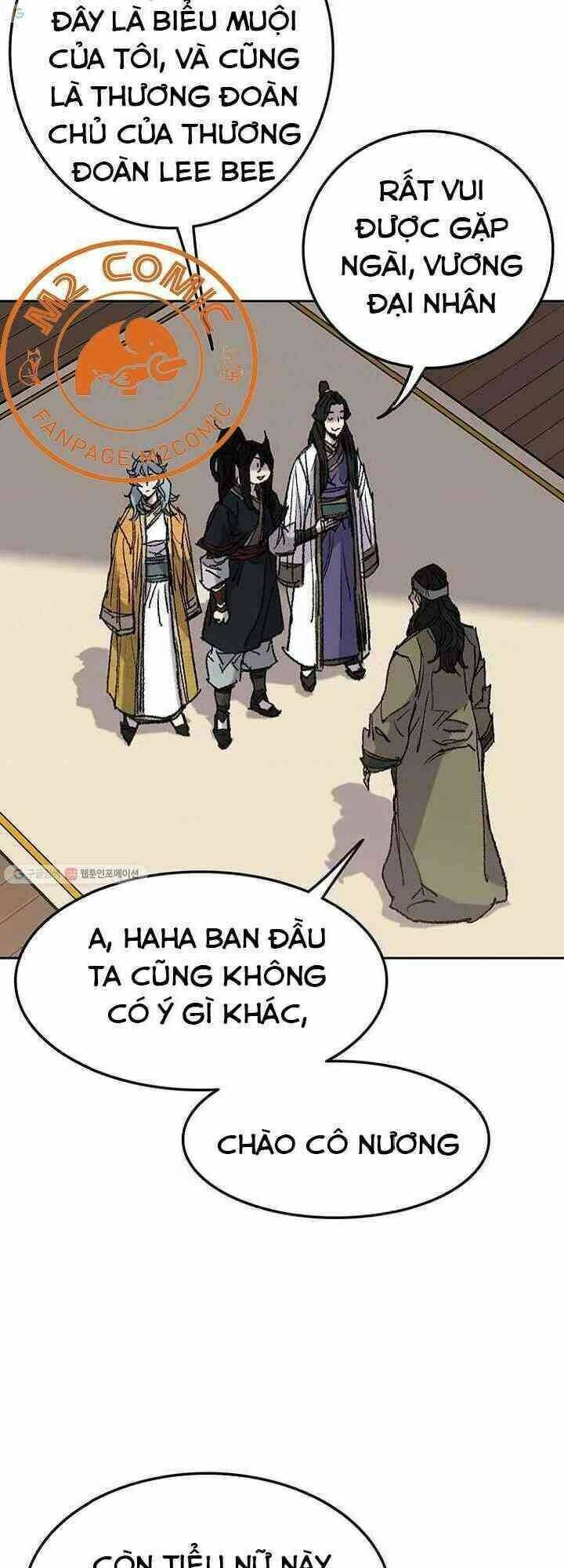 Chương 60 - Trang 4