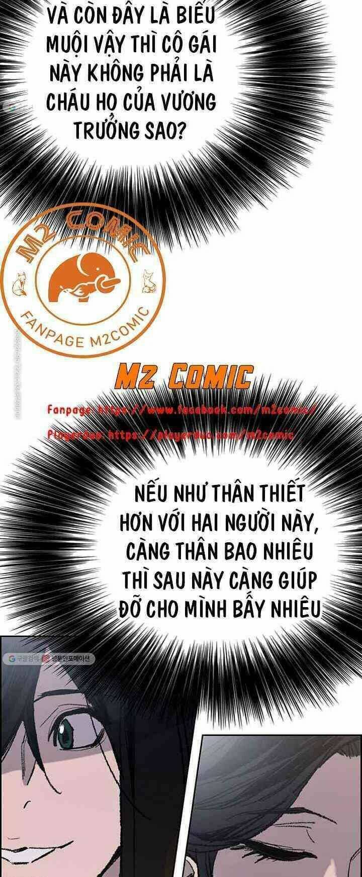 Chương 60 - Trang 8