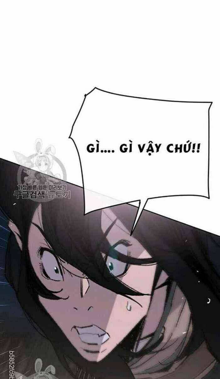 Chương 61 - Trang 1