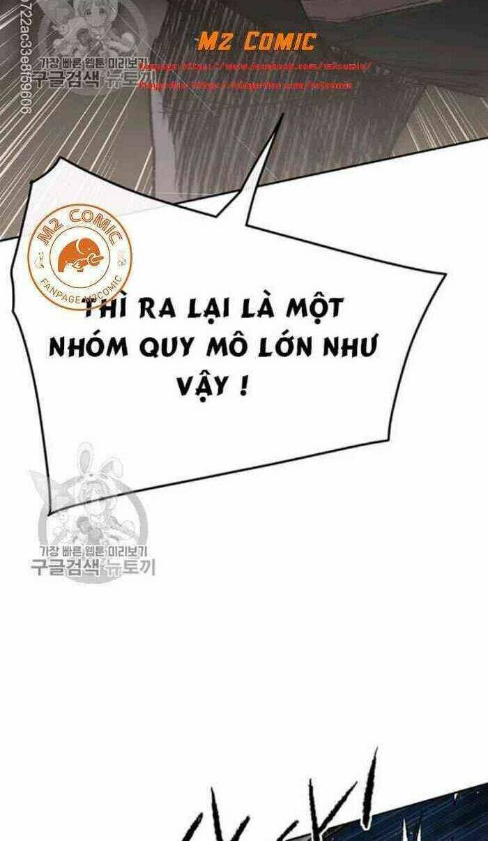 Chương 61 - Trang 2