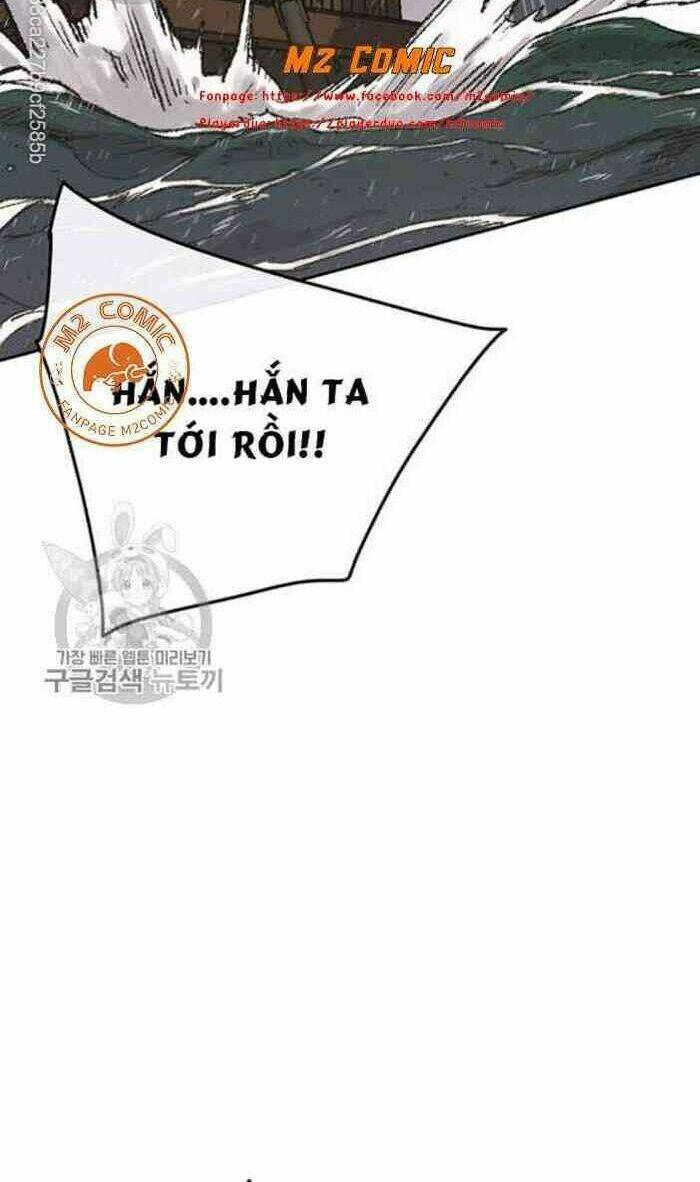 Chương 61 - Trang 20