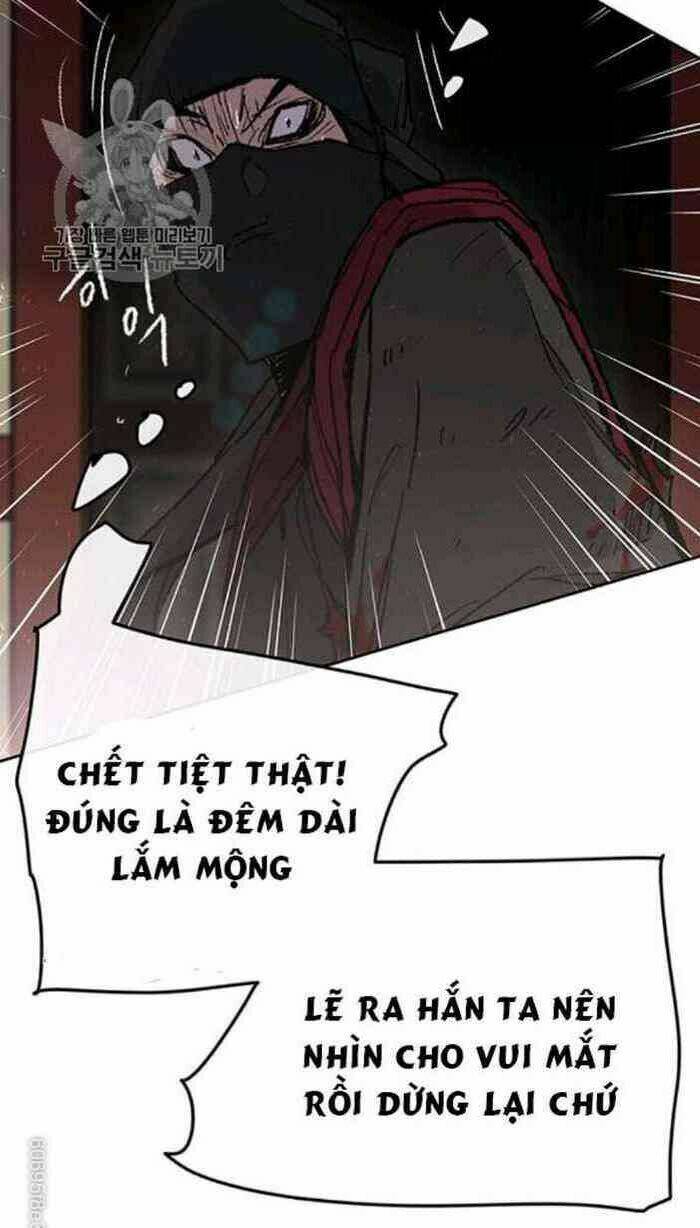 Chương 61 - Trang 27