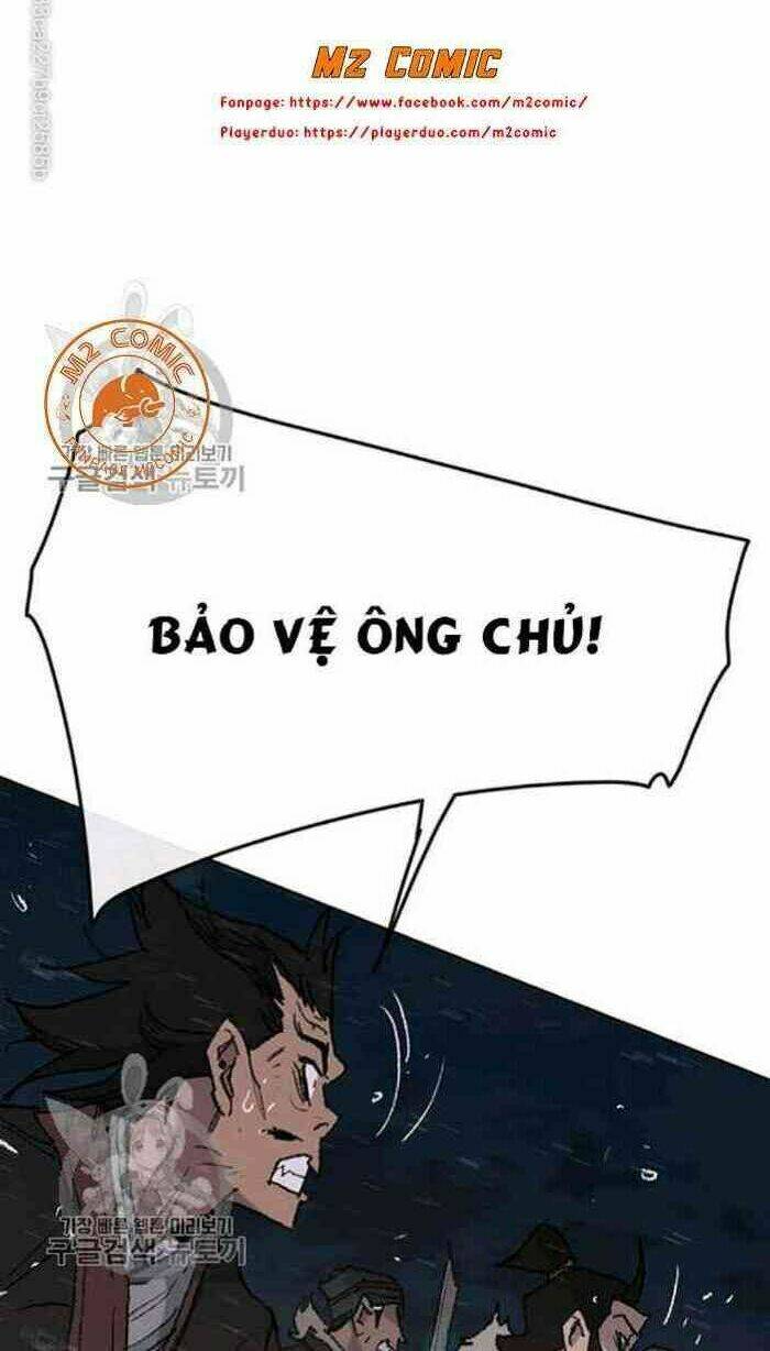 Chương 61 - Trang 28