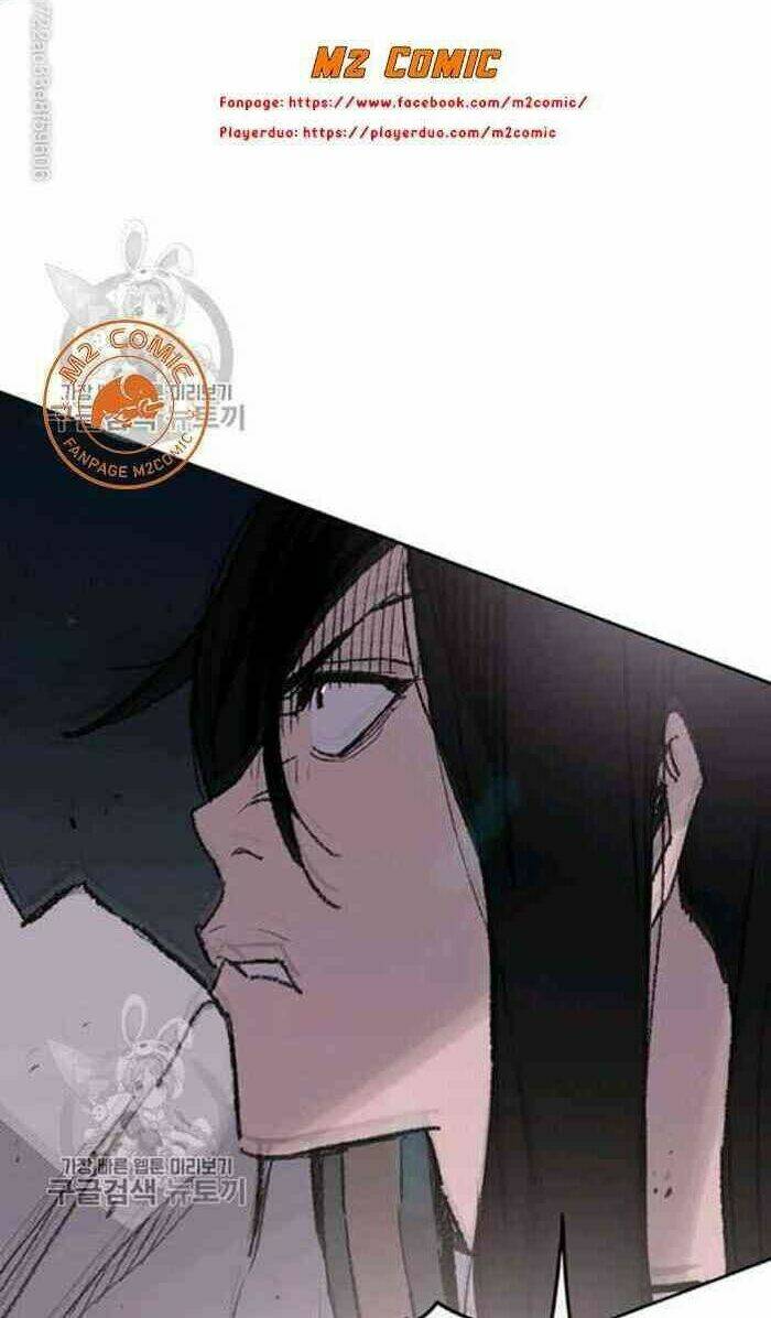Chương 61 - Trang 42