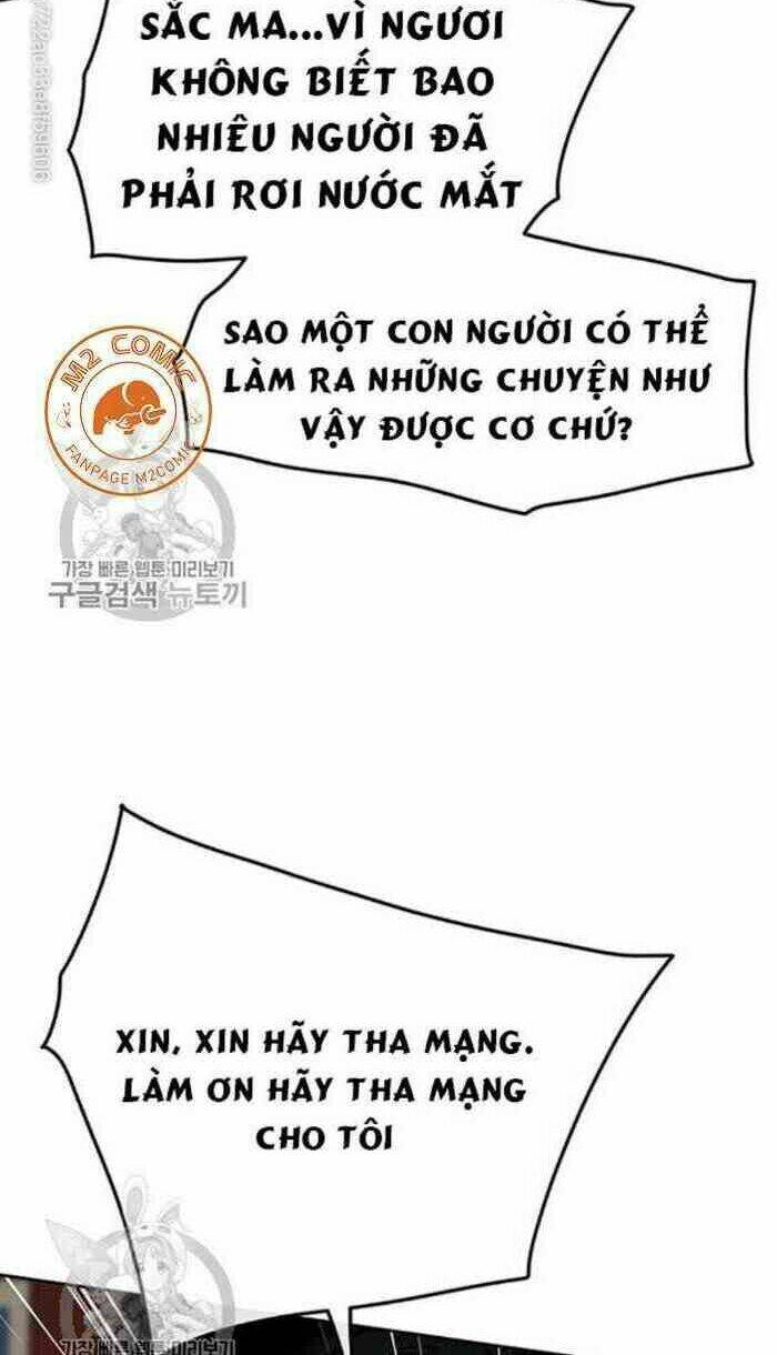 Chương 61 - Trang 46