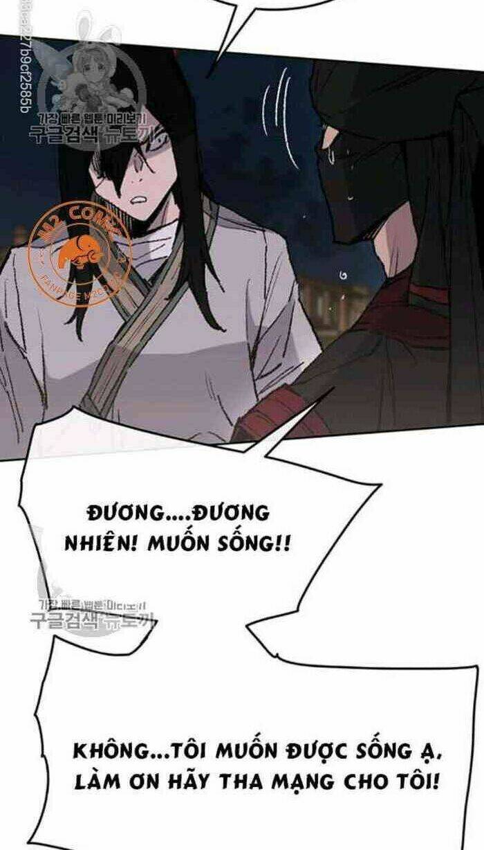 Chương 61 - Trang 48