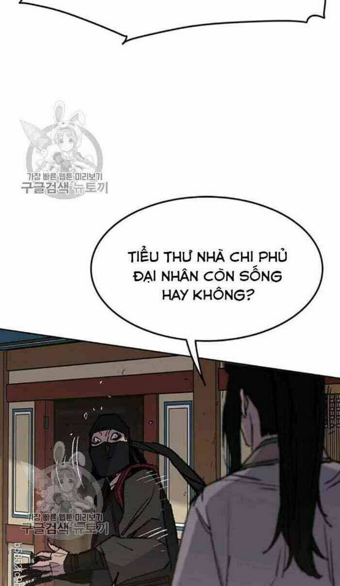 Chương 61 - Trang 49