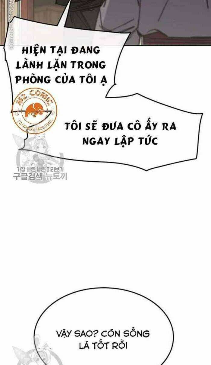 Chương 61 - Trang 50