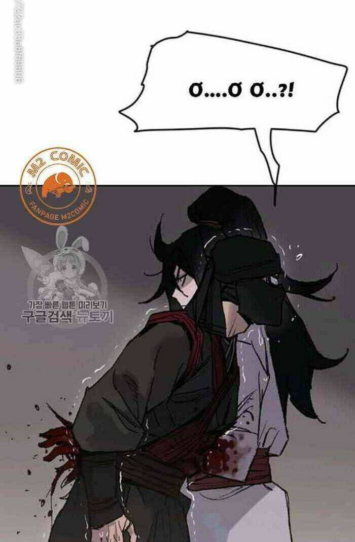Chương 61 - Trang 54