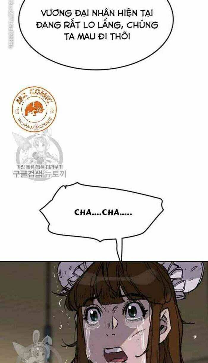 Chương 61 - Trang 60