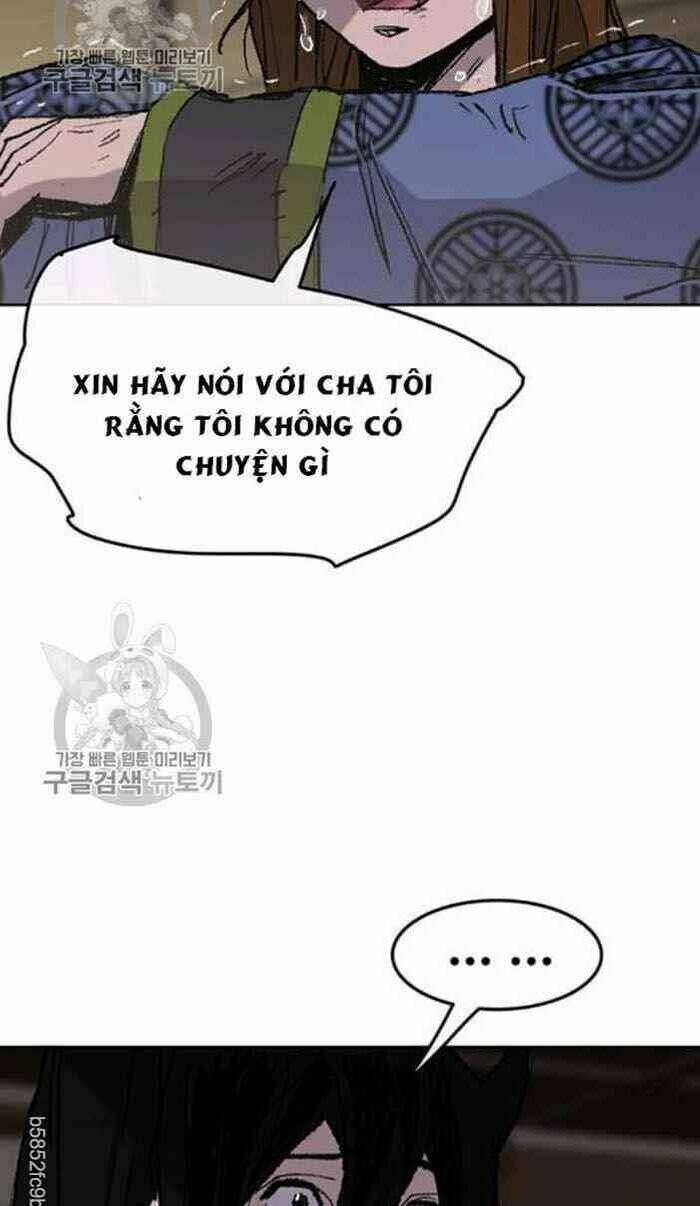 Chương 61 - Trang 61