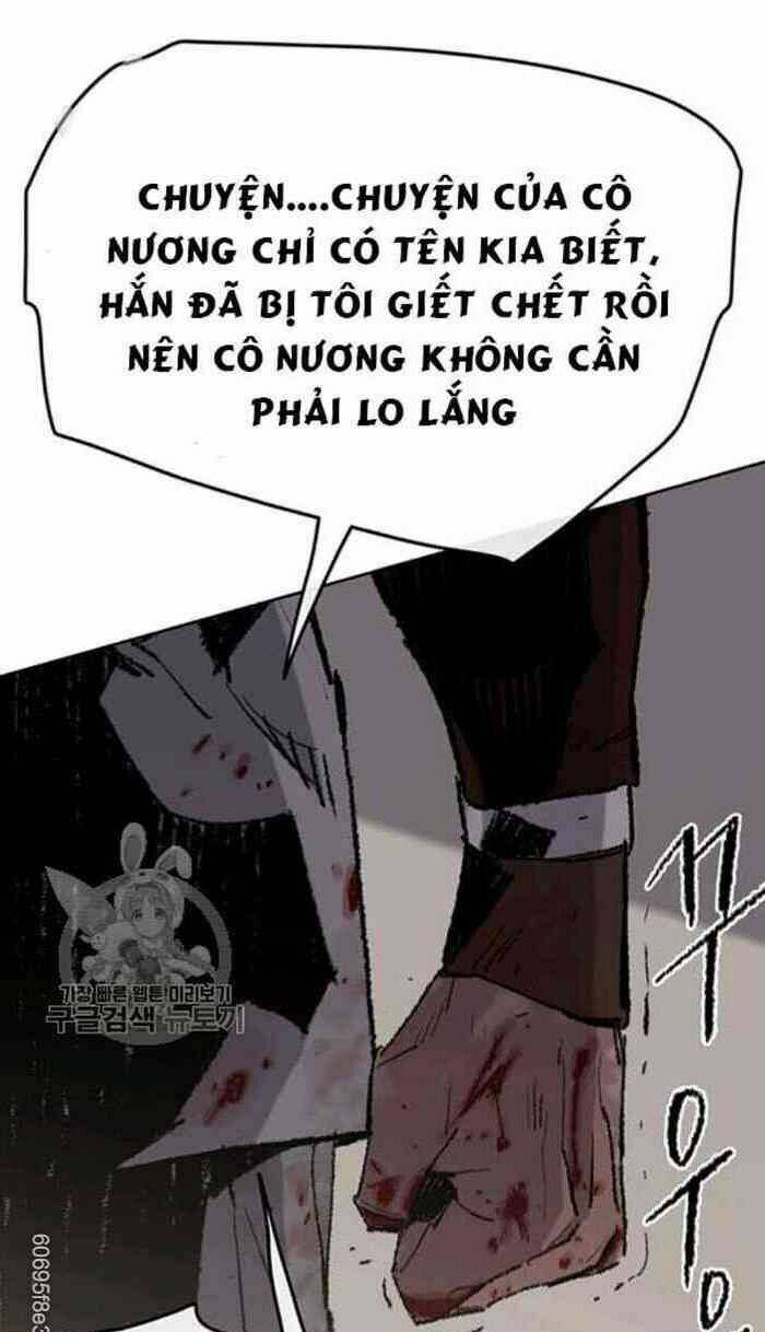Chương 61 - Trang 67