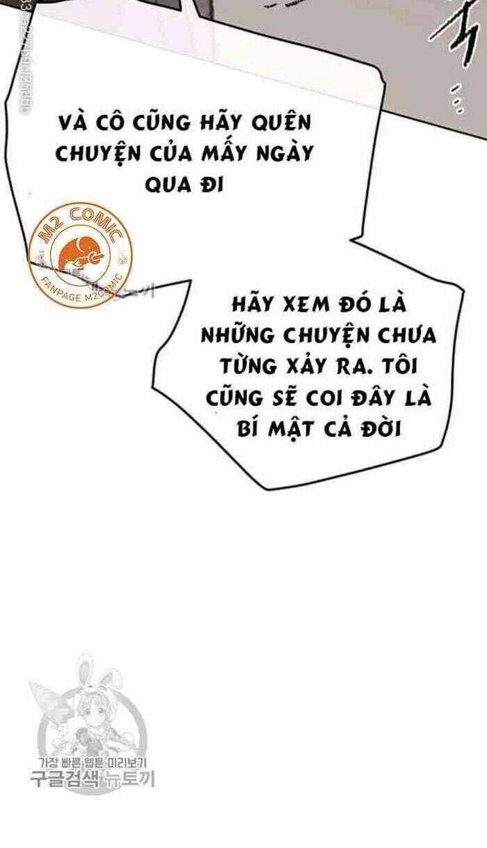 Chương 61 - Trang 68