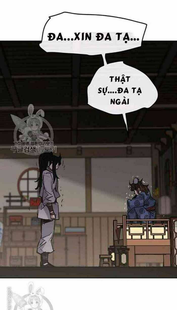 Chương 61 - Trang 69