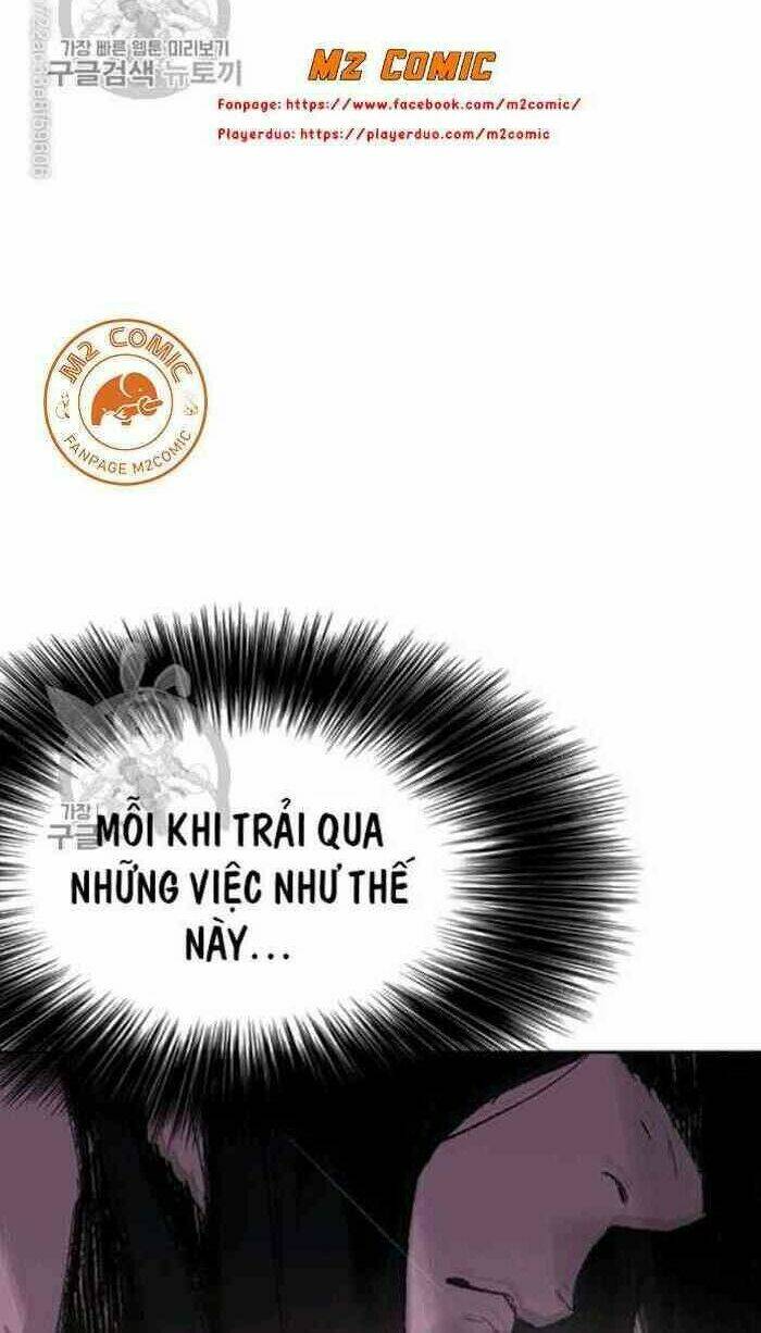 Chương 61 - Trang 70