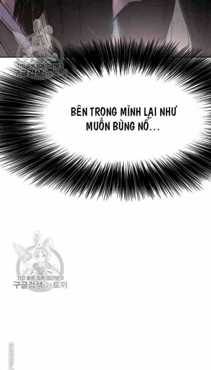 Chương 61 - Trang 71