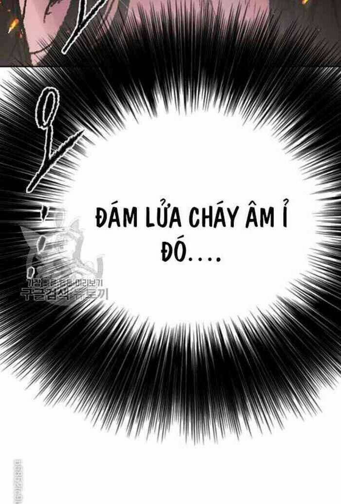 Chương 61 - Trang 73