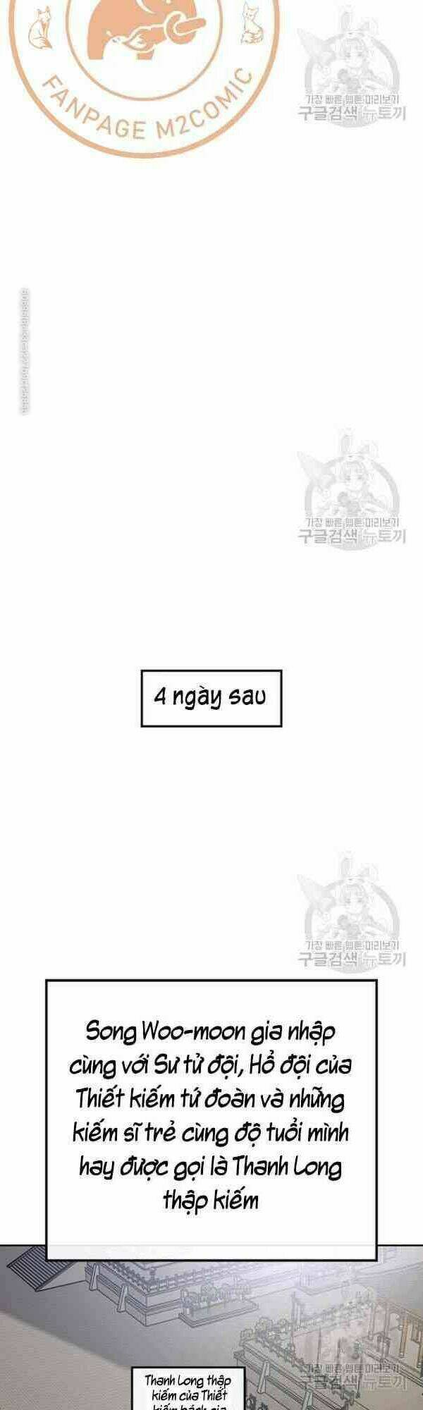 Chương 62 - Trang 18