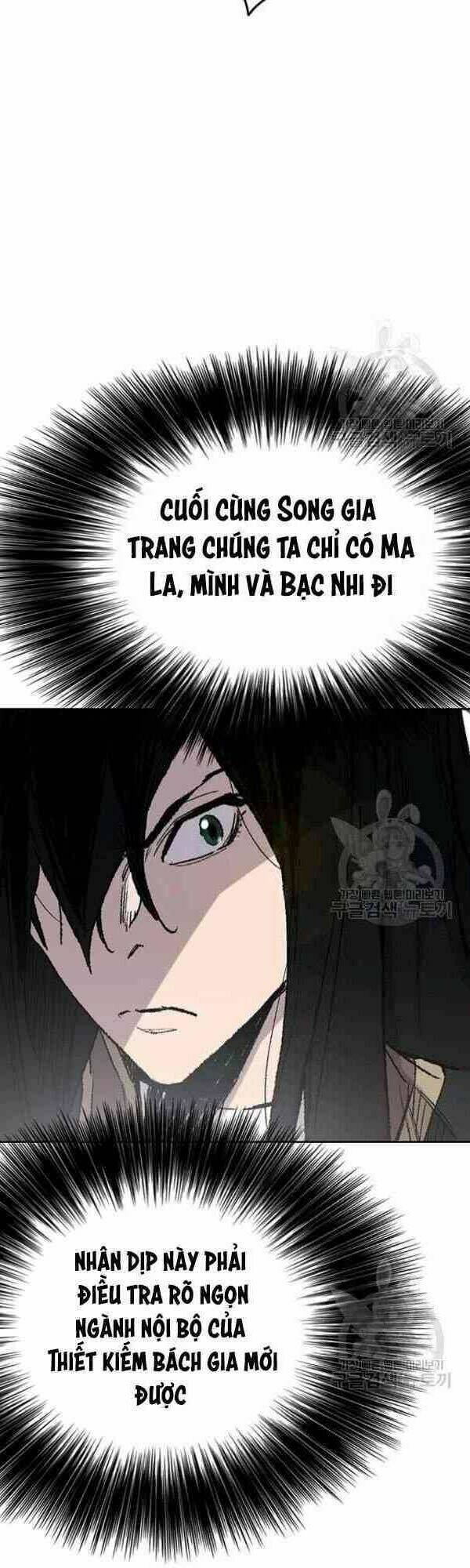 Chương 62 - Trang 21