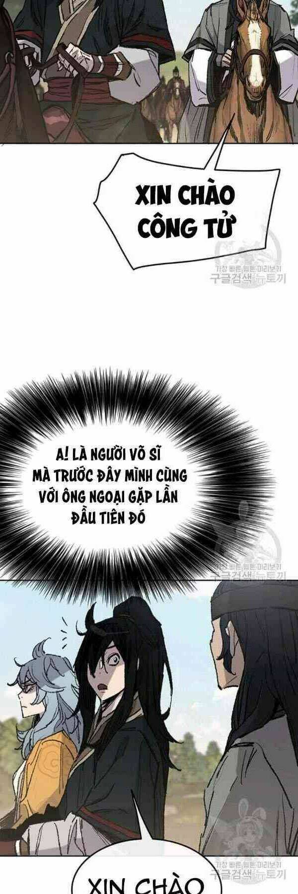 Chương 62 - Trang 24
