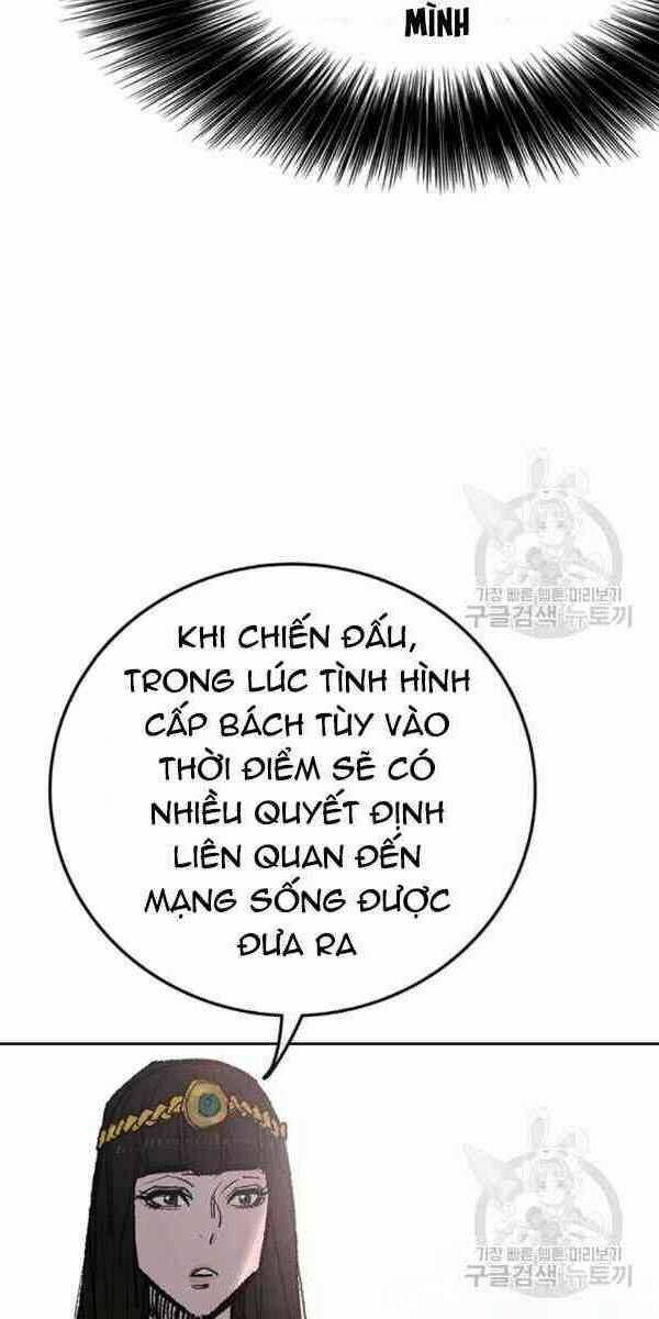 Chương 62 - Trang 30