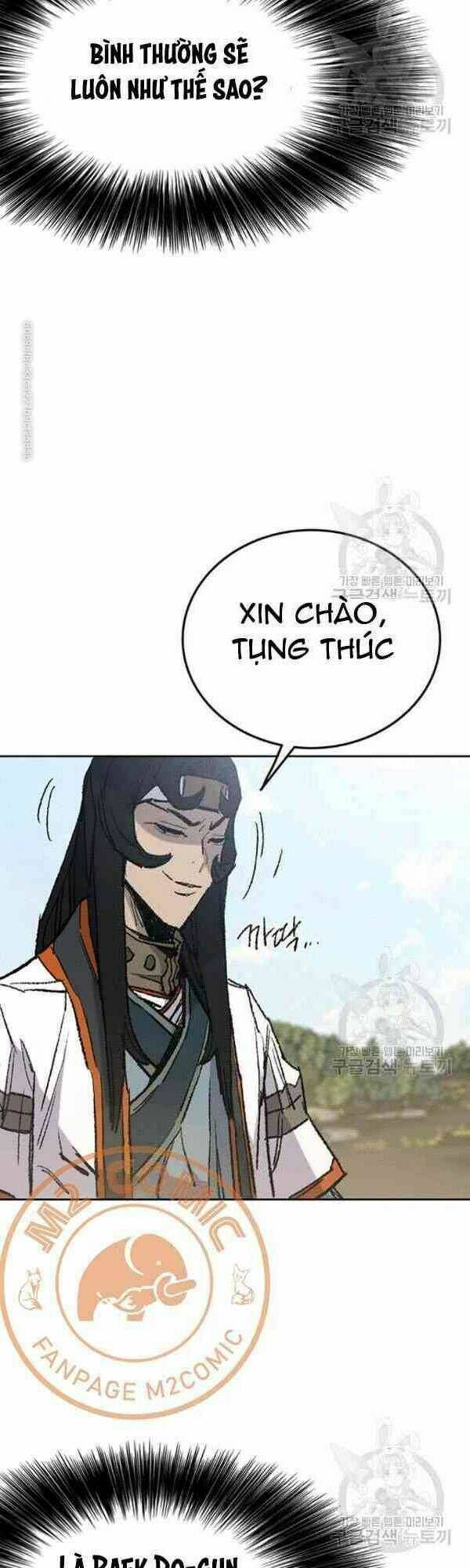 Chương 62 - Trang 33