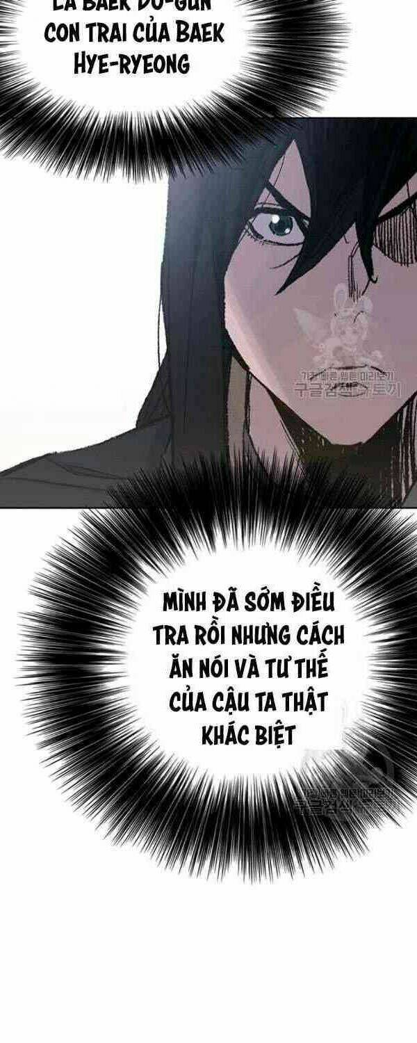 Chương 62 - Trang 34