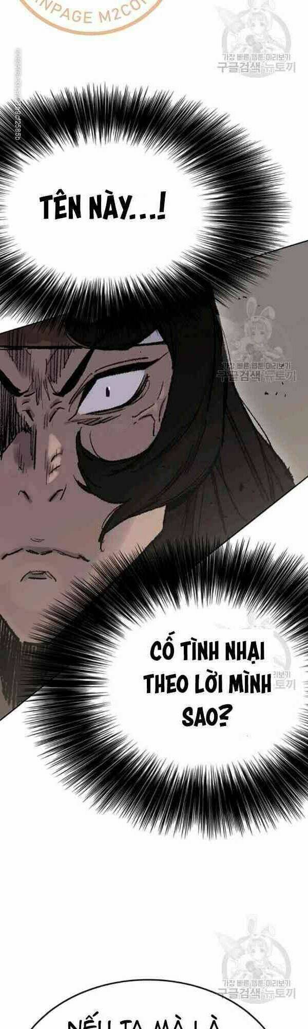 Chương 62 - Trang 38