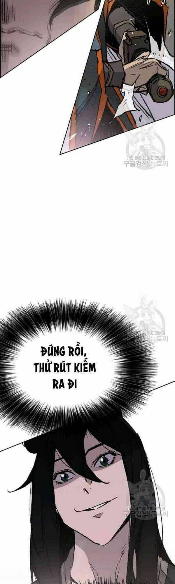 Chương 62 - Trang 41