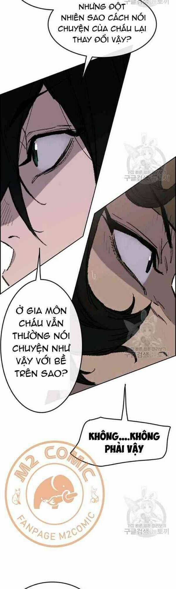 Chương 62 - Trang 47