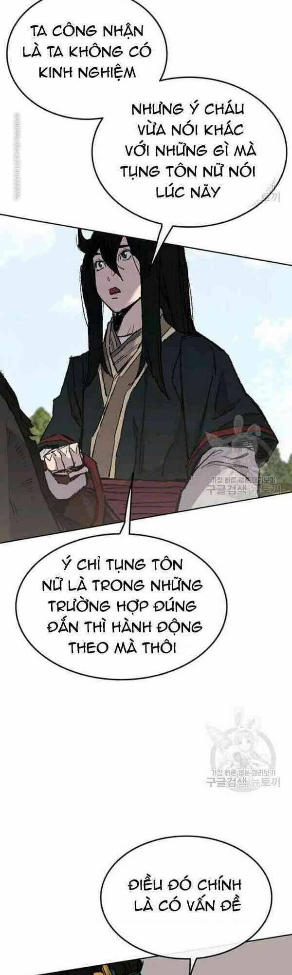 Chương 62 - Trang 48