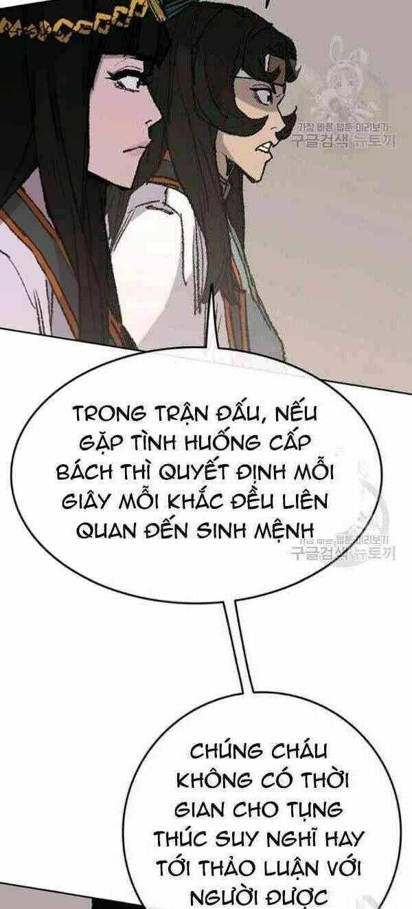 Chương 62 - Trang 49
