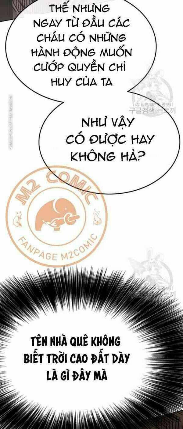 Chương 62 - Trang 52