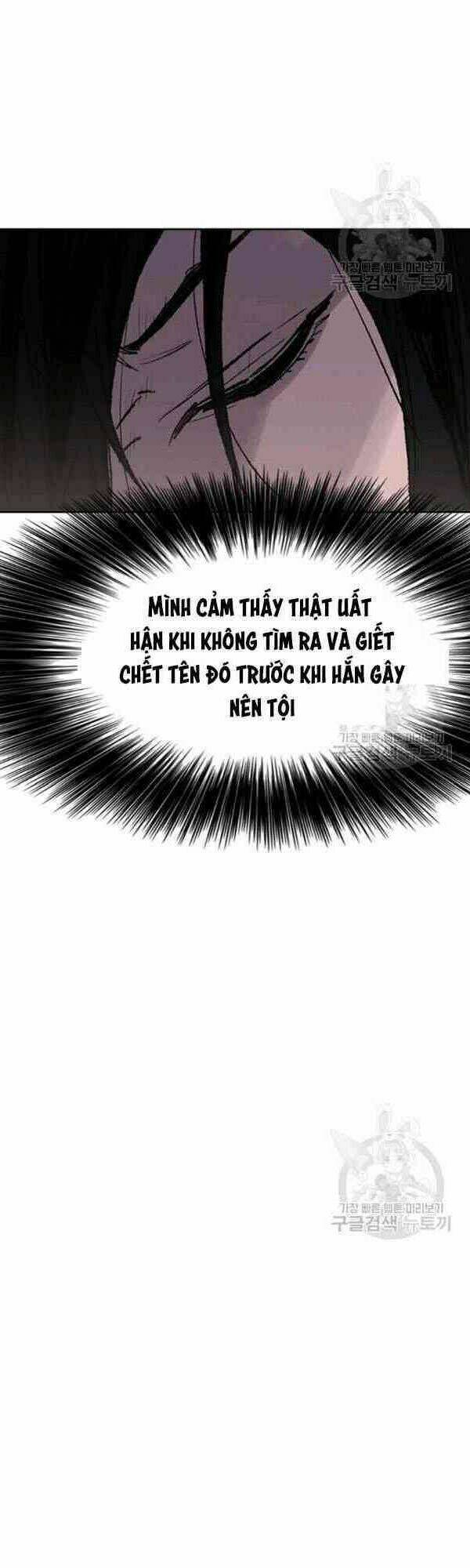 Chương 62 - Trang 7
